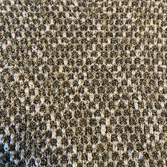 Grace and Lace sweater size Medium - Picture 3 of 5